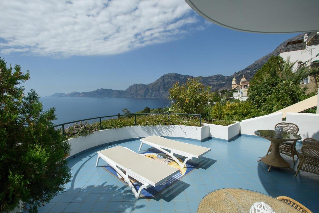 Il Pino Hotel