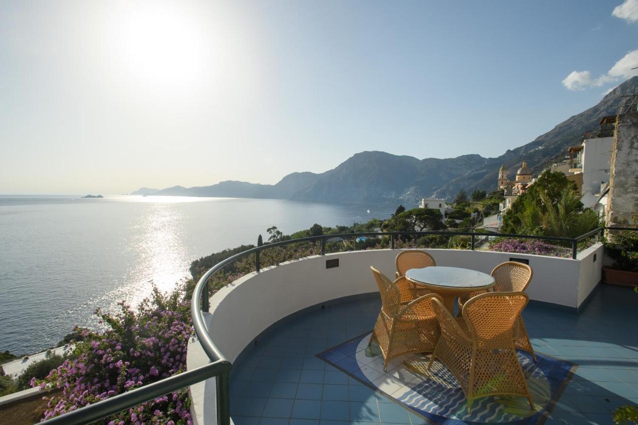 Il Pino Hotel 3*